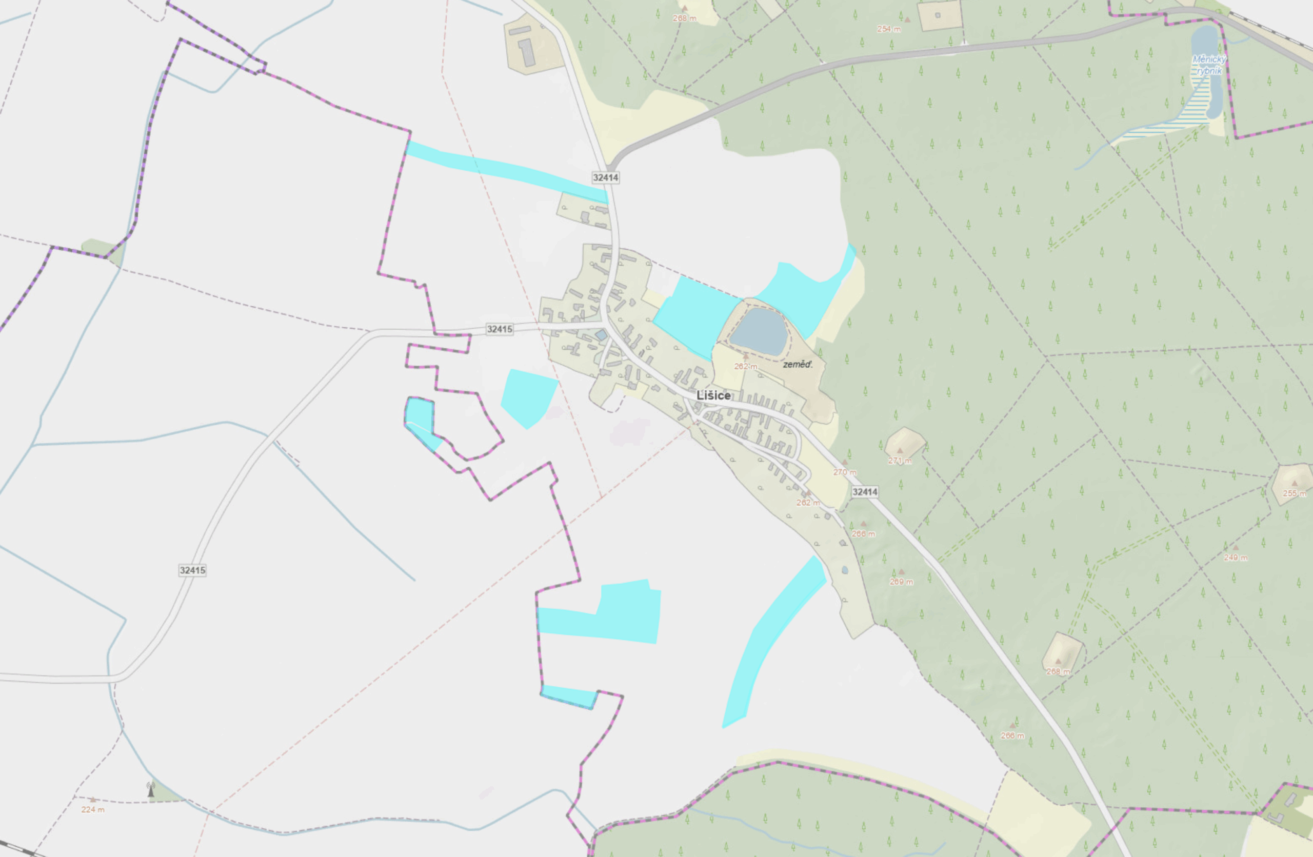 Lišice111 zemedelske-reality 01