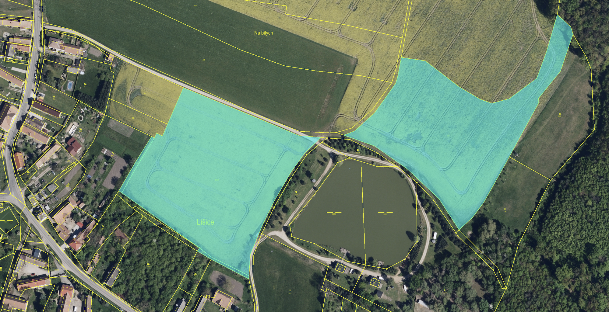 Lišice111 zemedelske-reality 02