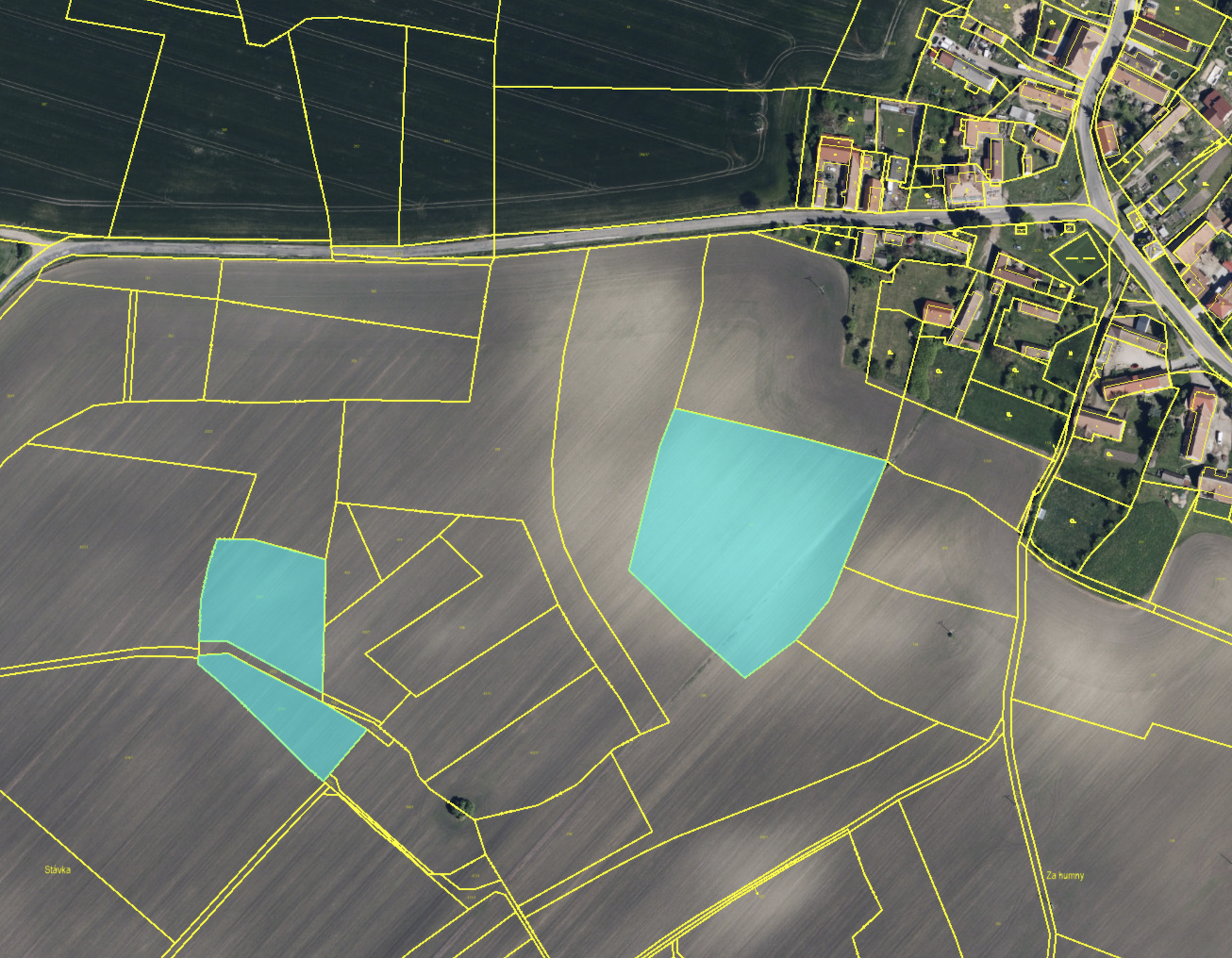 Lišice111 zemedelske-reality 03