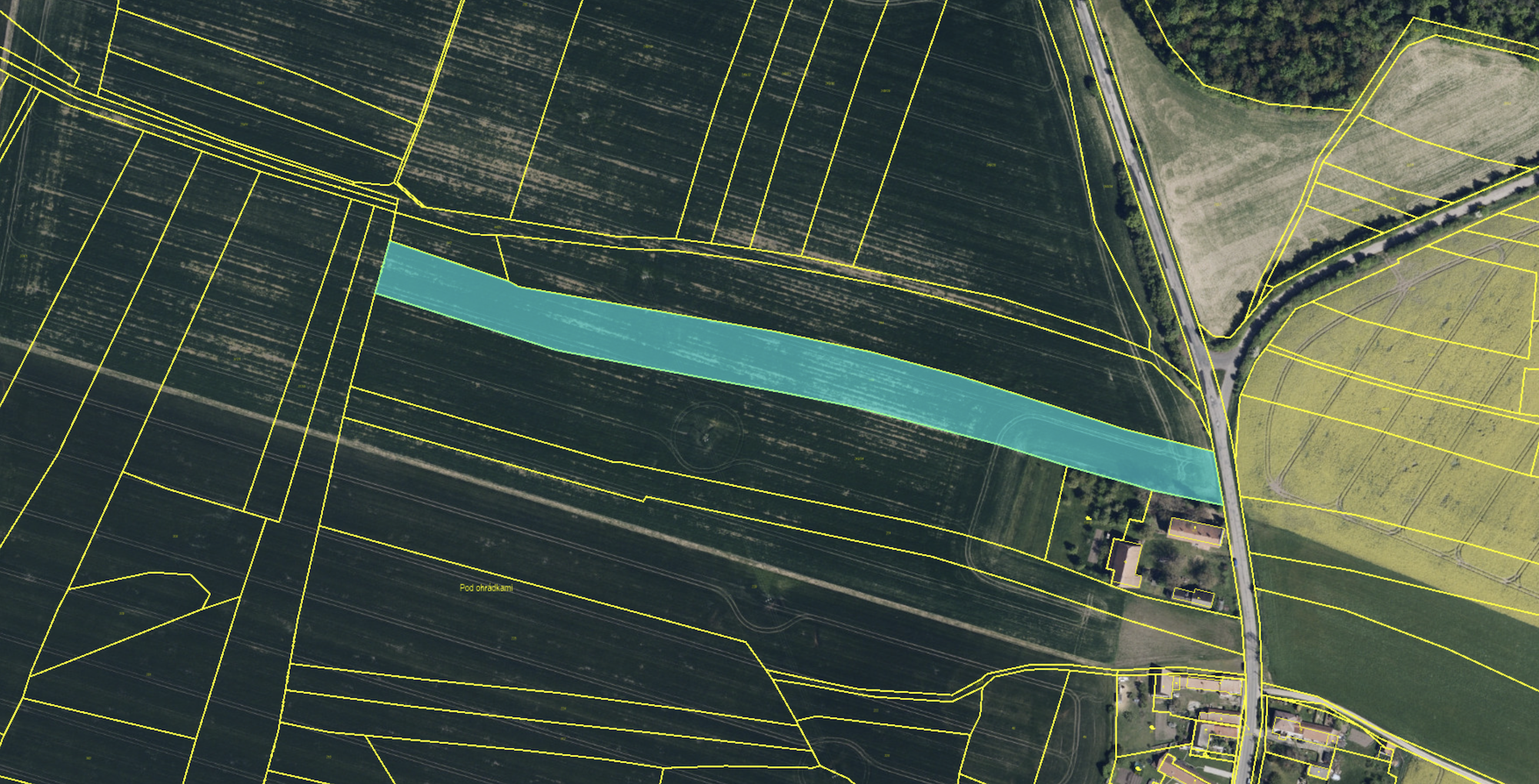 Lišice111 zemedelske-reality 04