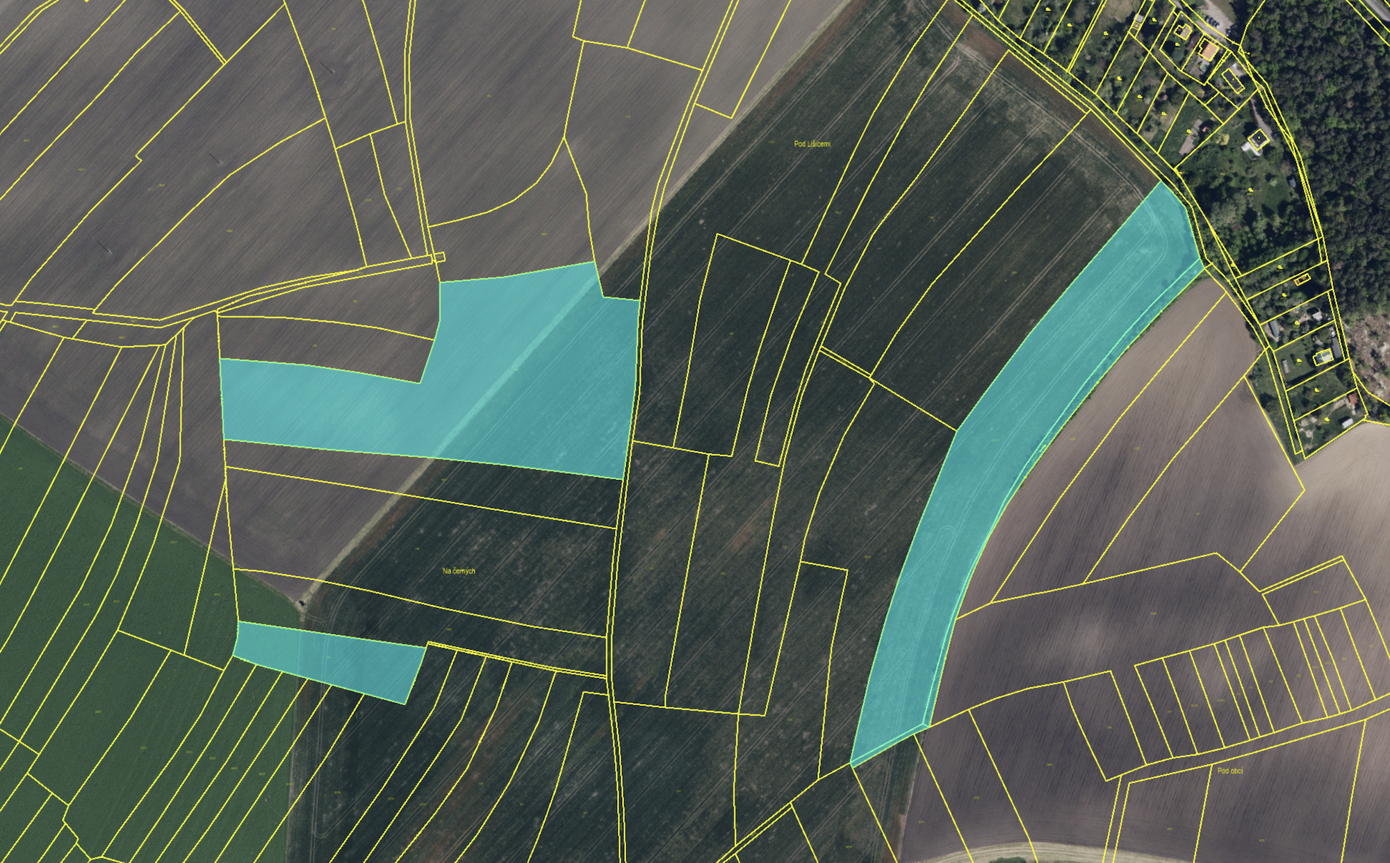 Lišice111 zemedelske-reality 05