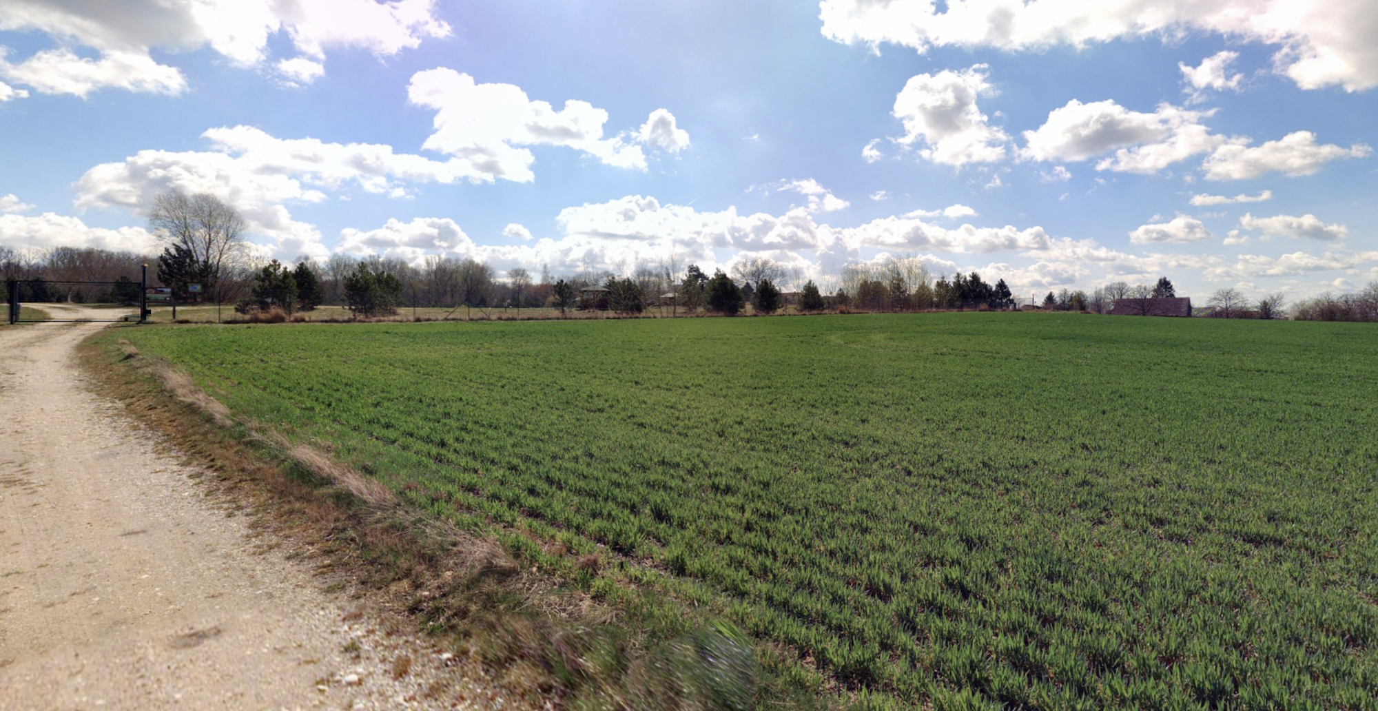 Lišice111 zemedelske-reality 07