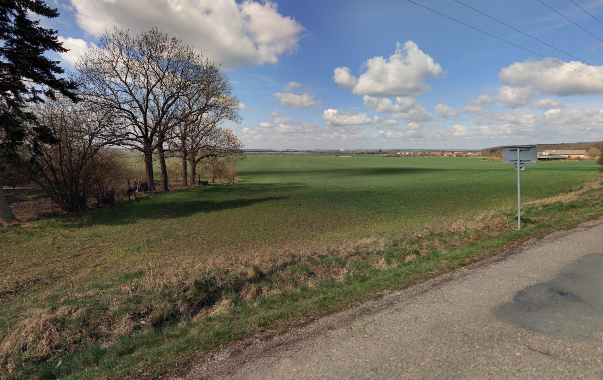 Lišice111 zemedelske-reality 09