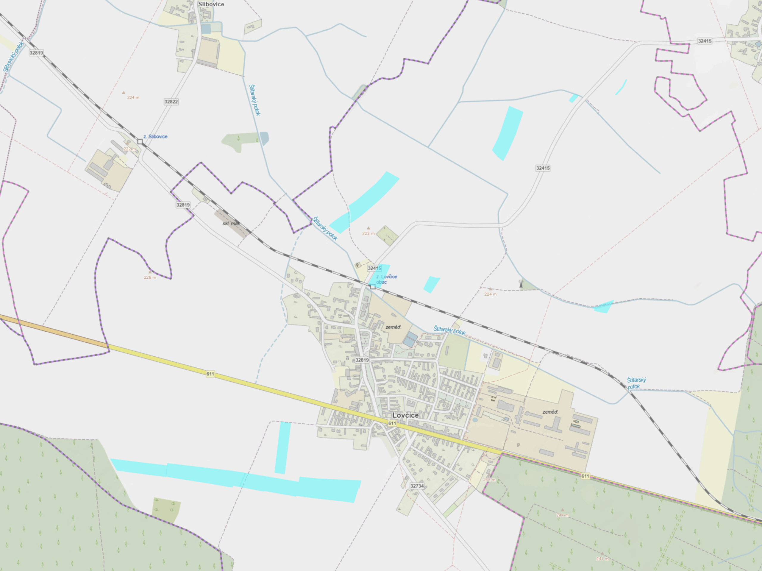 Lovčice22 zemedelske-reality 01