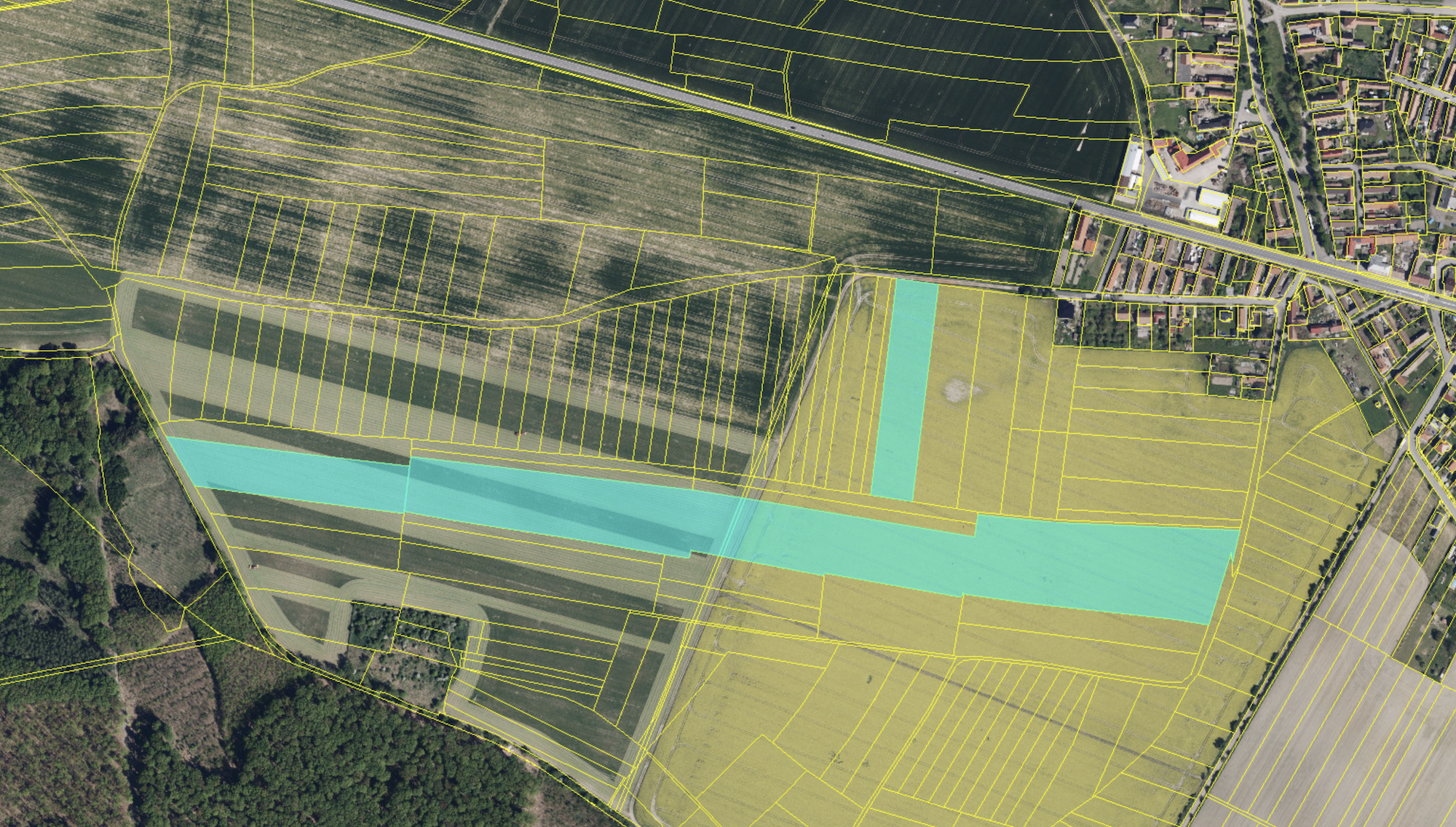 Lovčice22 zemedelske-reality 02