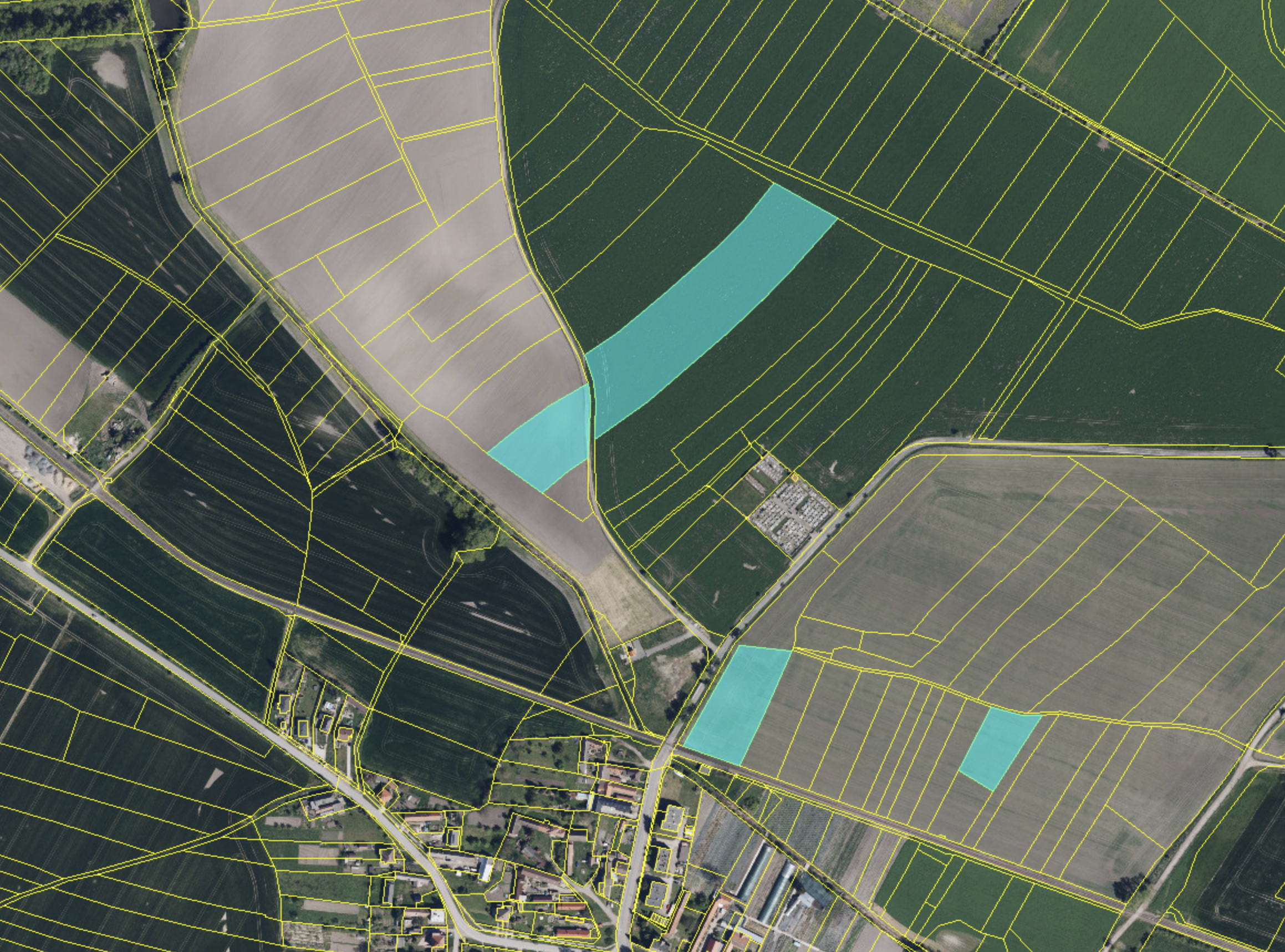 Lovčice22 zemedelske-reality 03