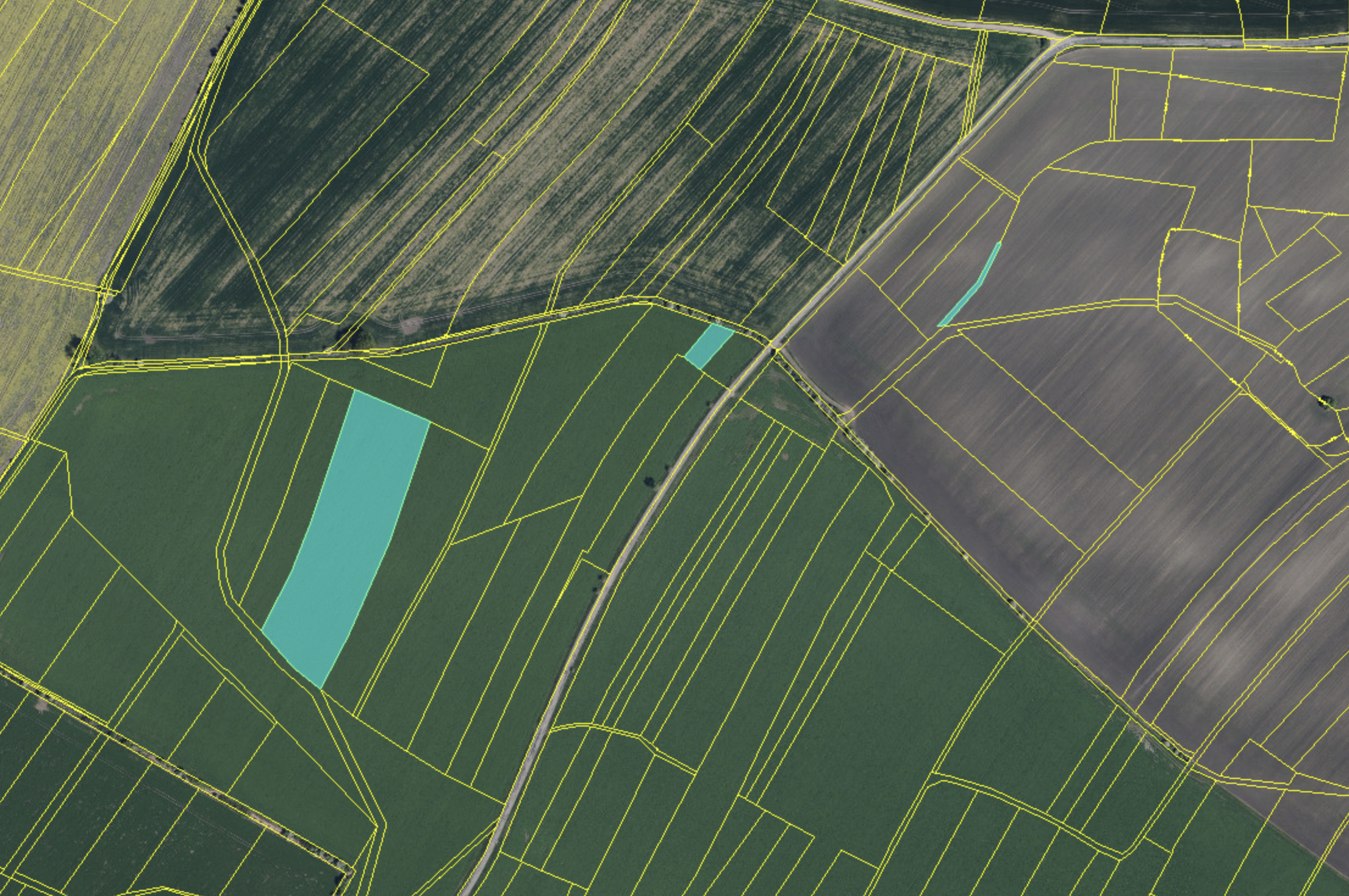 Lovčice22 zemedelske-reality 04