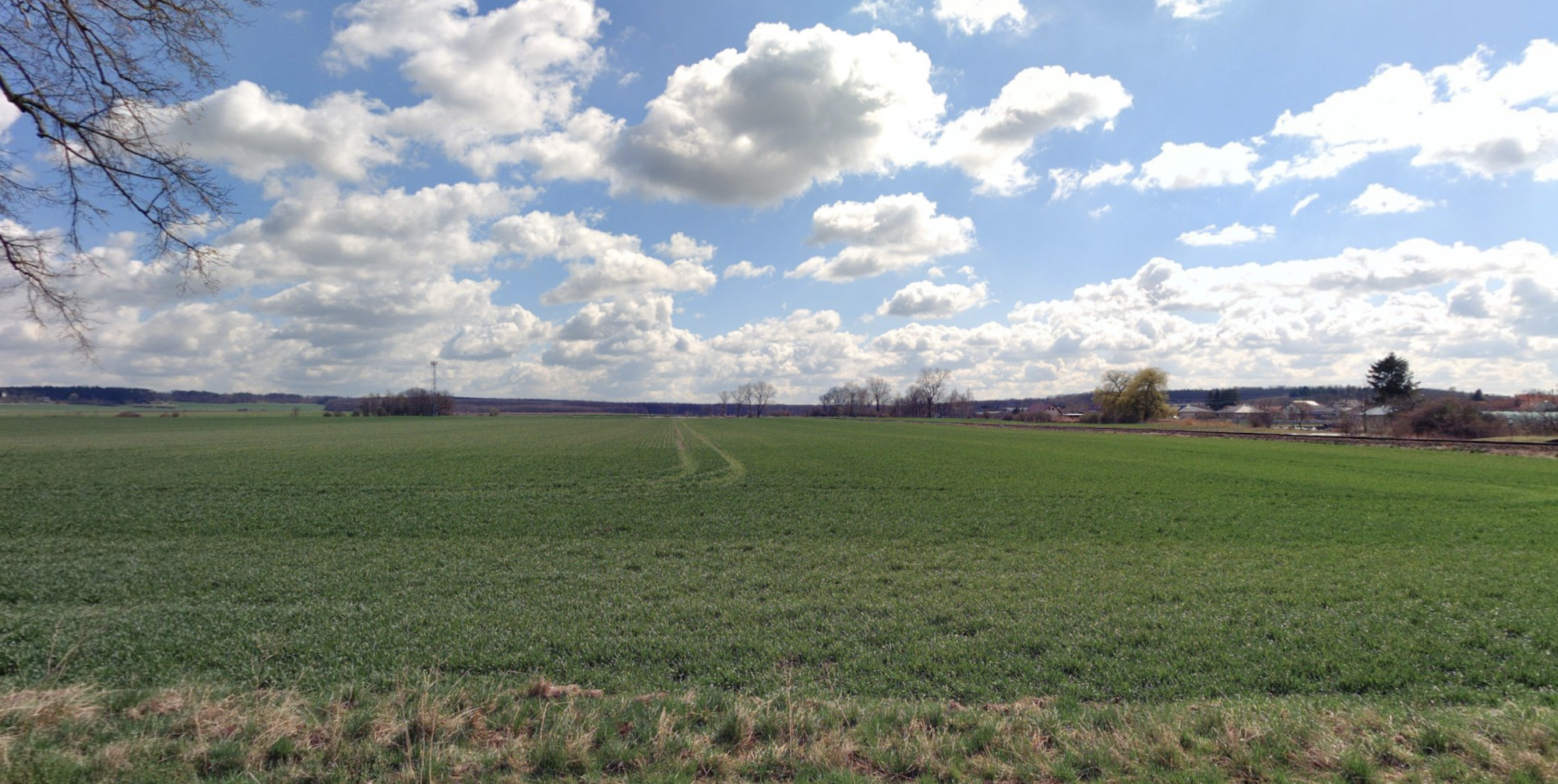 Lovčice22 zemedelske-reality 05