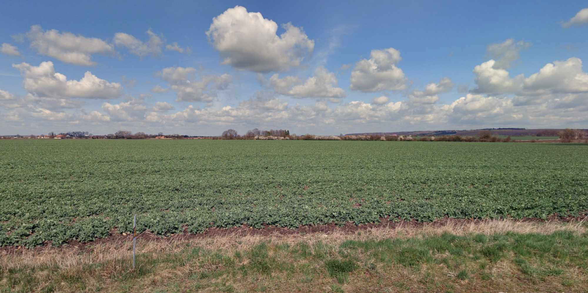 Lovčice22 zemedelske-reality 06