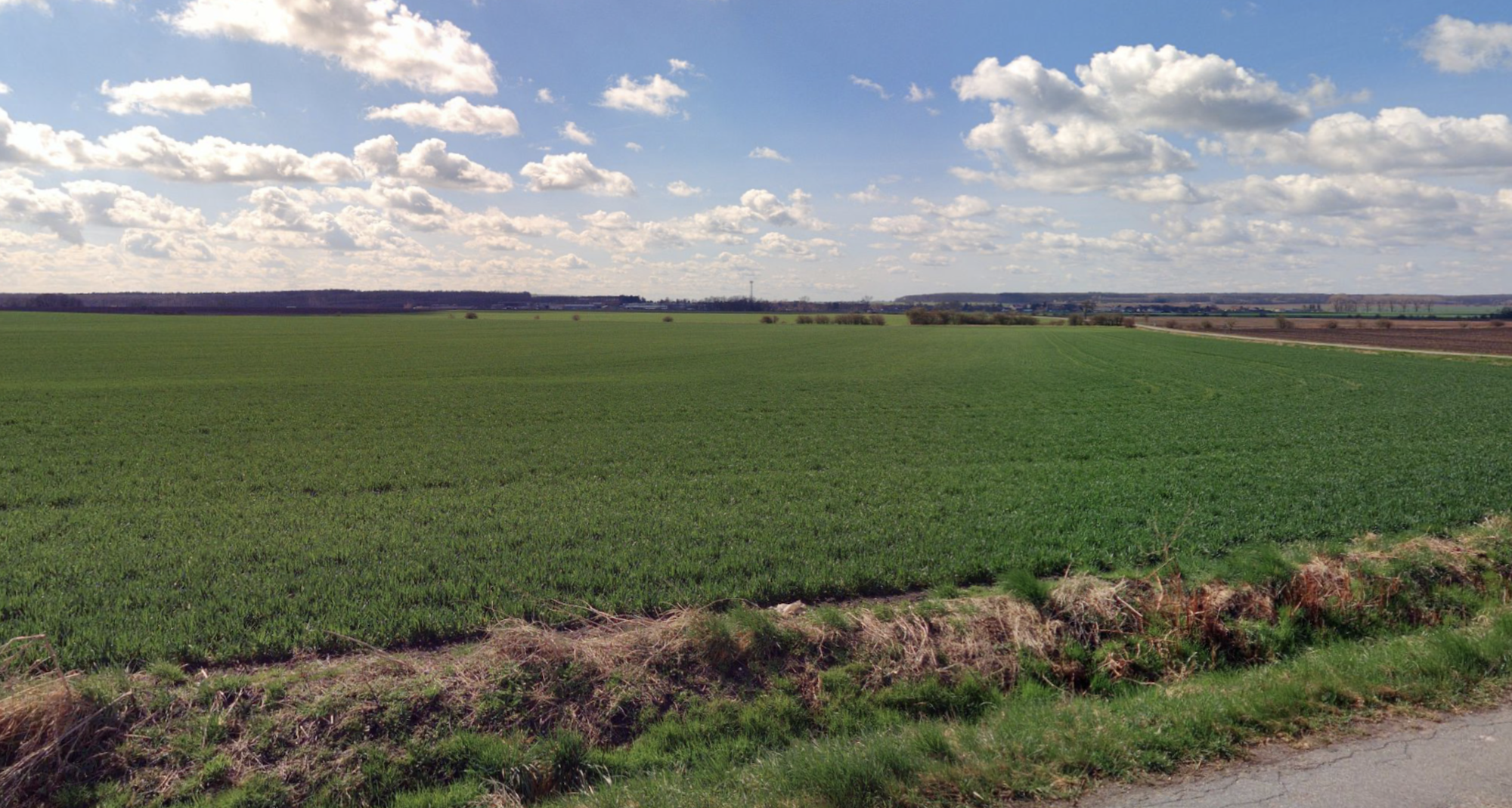 Lovčice641 zemedelske-reality 02