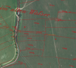 Bělá nad Radbuzou zemědělské reality