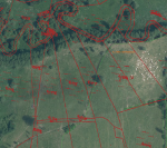 Bělá nad Radbuzou zemědělské reality