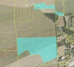 Zemědělské reality