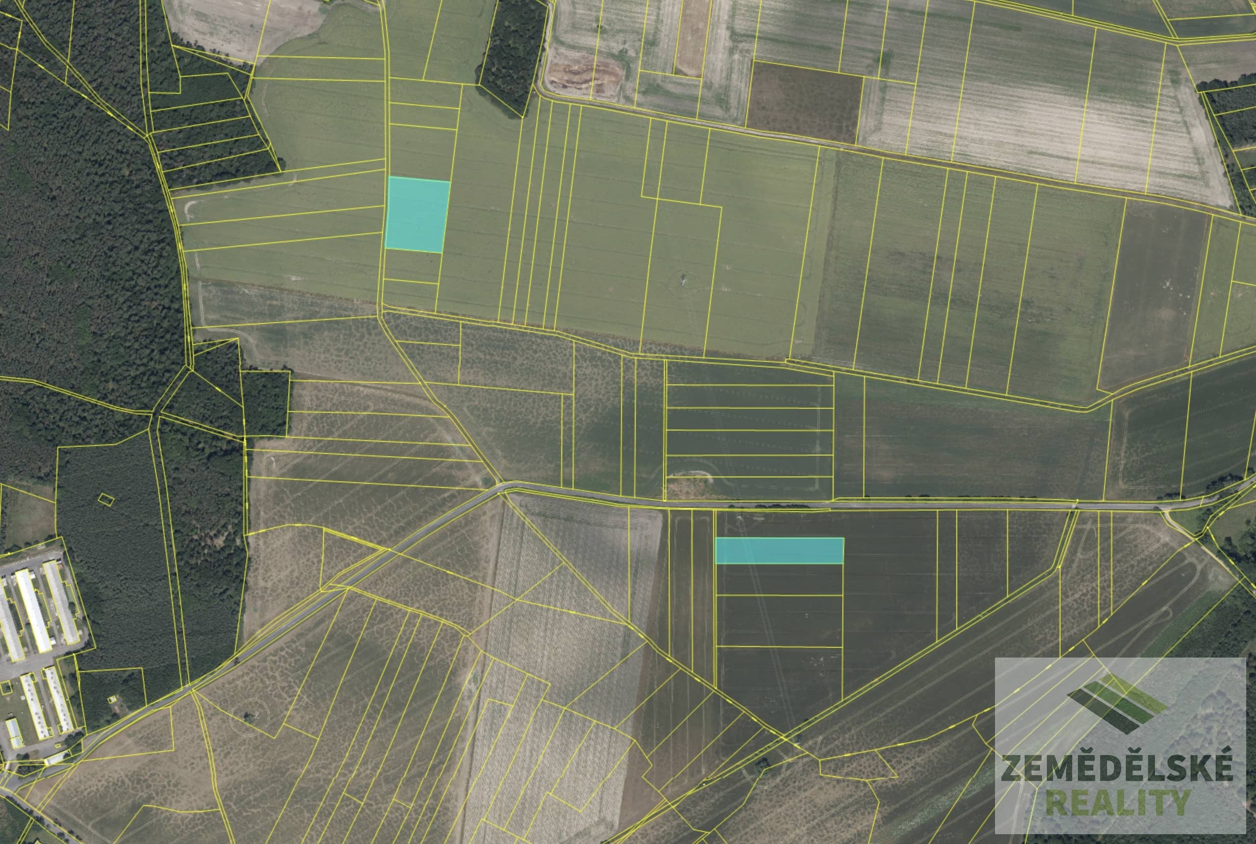 zemedelske reality 02