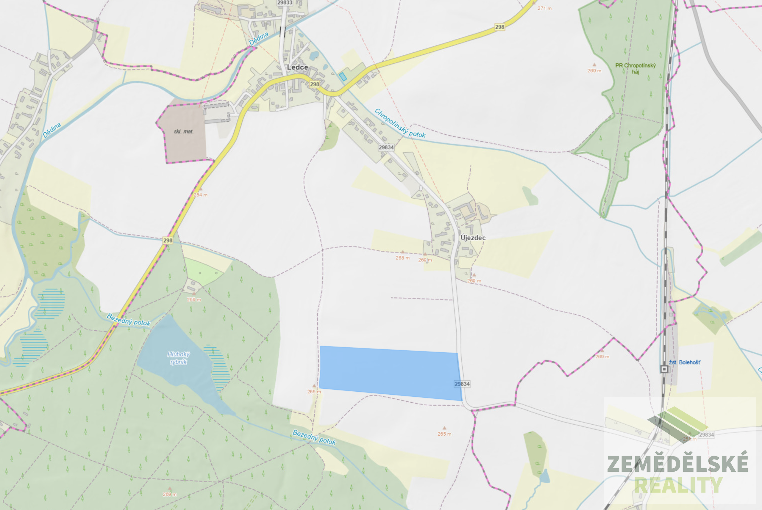 zemedelske reality 02