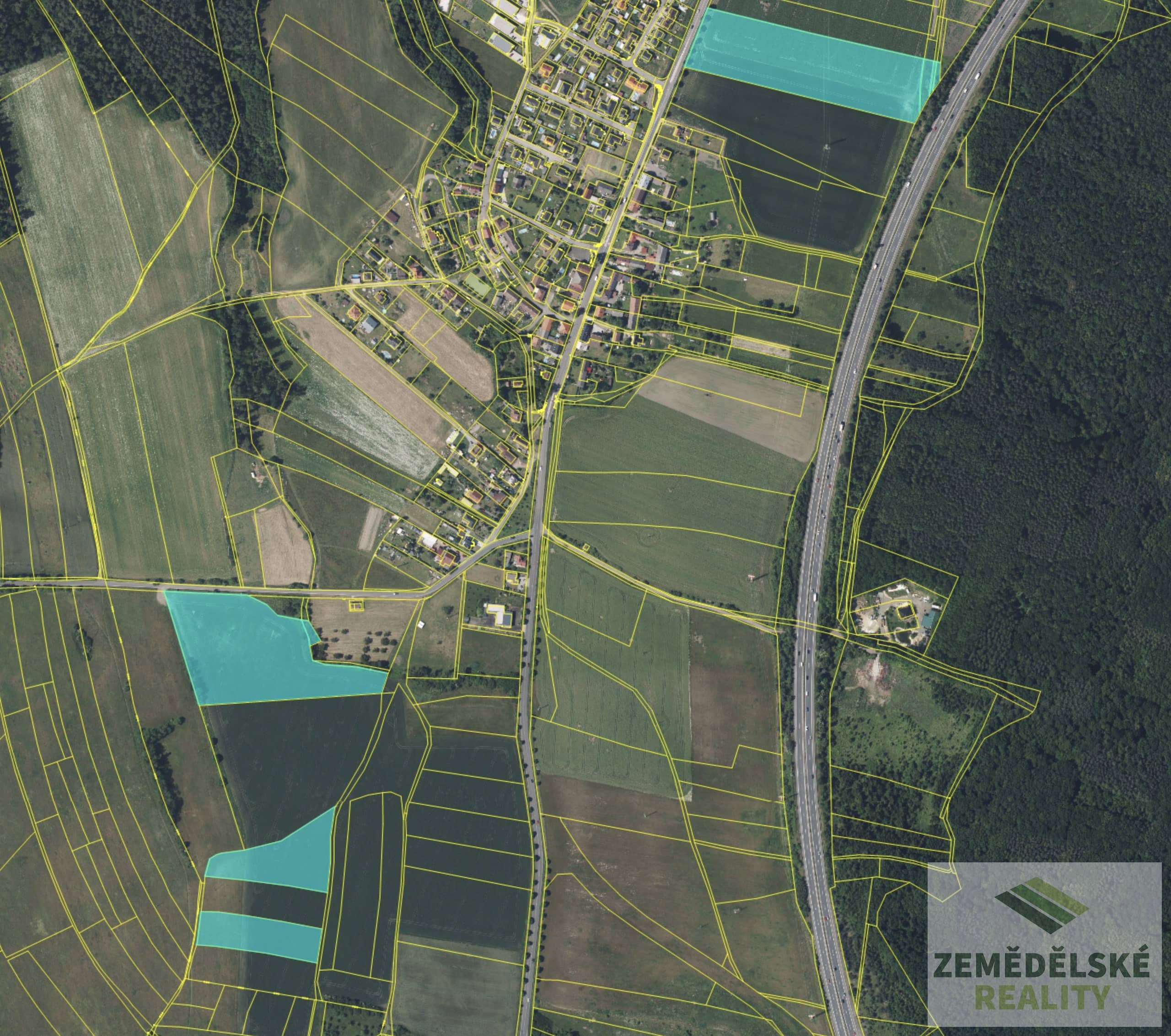 zemedelske reality 01