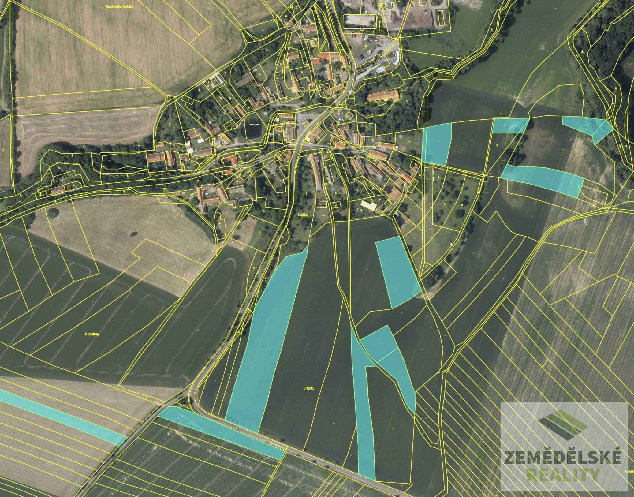zemedelske reality 01